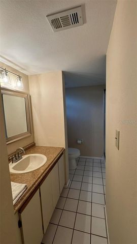 19505 QUESADA AVENUE S107, Port Charlotte, FL 33948