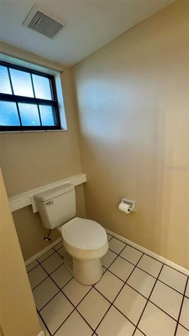 19505 QUESADA AVENUE S107, Port Charlotte, FL 33948