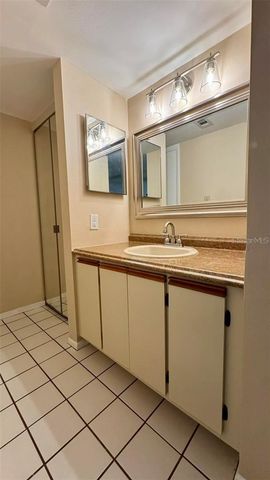 19505 QUESADA AVENUE S107, Port Charlotte, FL 33948