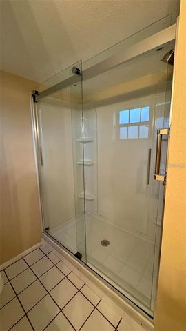 19505 QUESADA AVENUE S107, Port Charlotte, FL 33948