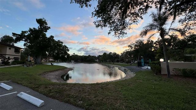 19505 QUESADA AVENUE S107, Port Charlotte, FL 33948