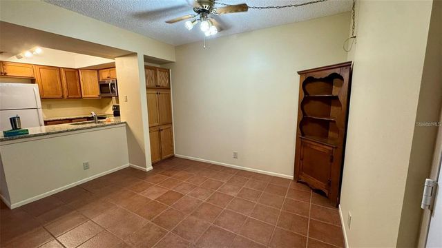 19505 QUESADA AVENUE S107, Port Charlotte, FL 33948