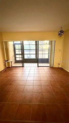 19505 QUESADA AVENUE S107, Port Charlotte, FL 33948