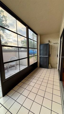 19505 QUESADA AVENUE S107, Port Charlotte, FL 33948