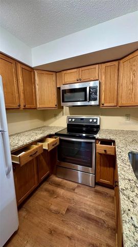 19505 QUESADA AVENUE S107, Port Charlotte, FL 33948