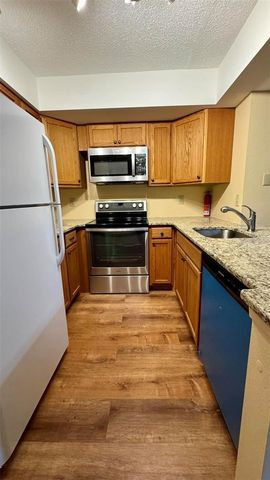 19505 QUESADA AVENUE S107, Port Charlotte, FL 33948