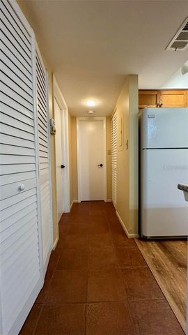 19505 QUESADA AVENUE S107, Port Charlotte, FL 33948