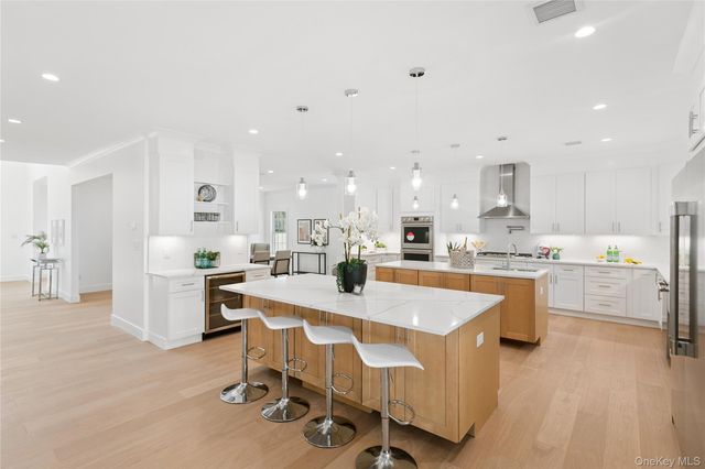 1222 Powell Avenue, North Merrick, NY 11566