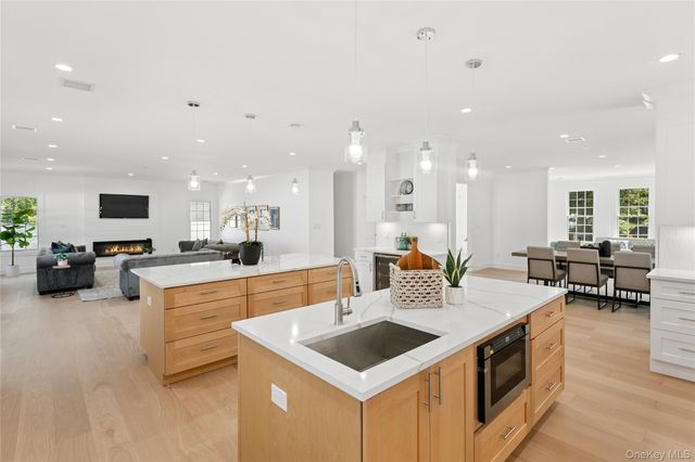 1222 Powell Avenue, North Merrick, NY 11566