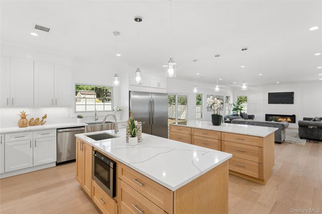 1222 Powell Avenue, North Merrick, NY 11566