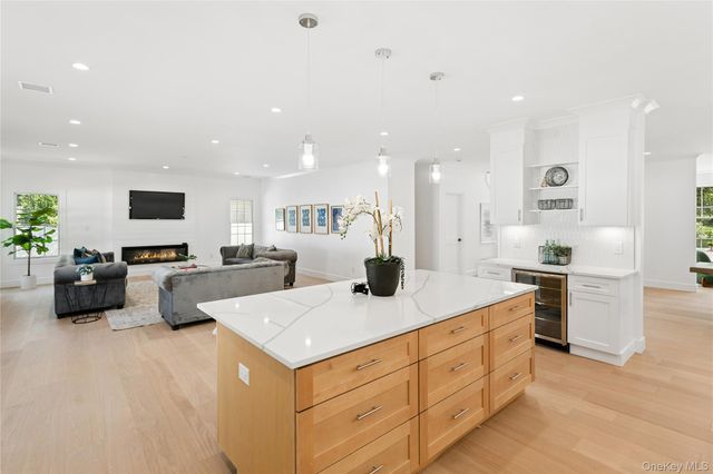 1222 Powell Avenue, North Merrick, NY 11566
