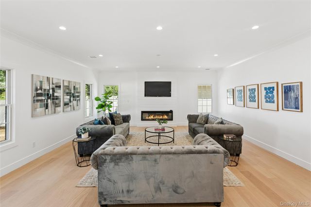 1222 Powell Avenue, North Merrick, NY 11566