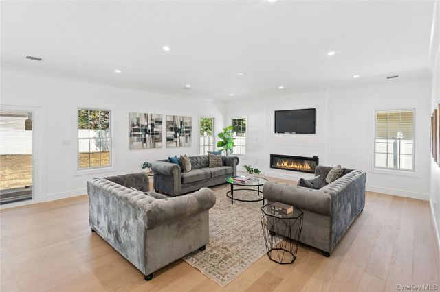 1222 Powell Avenue, North Merrick, NY 11566