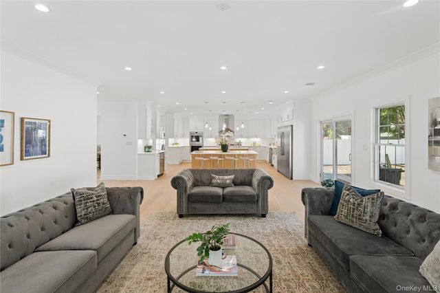 1222 Powell Avenue, North Merrick, NY 11566