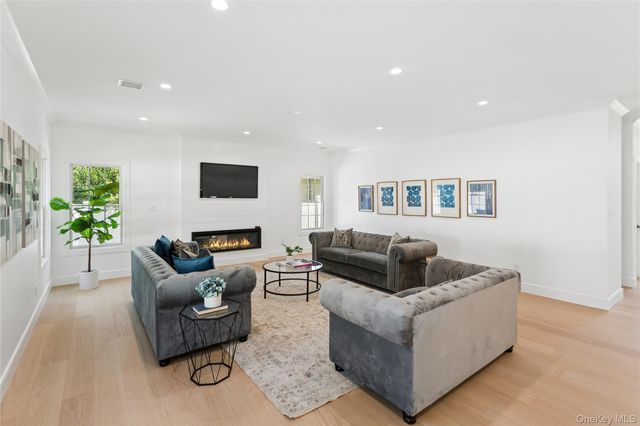 1222 Powell Avenue, North Merrick, NY 11566