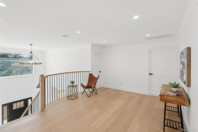 1222 Powell Avenue, North Merrick, NY 11566