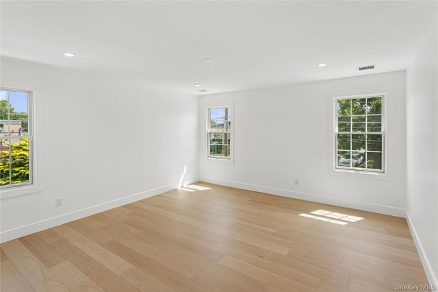 1222 Powell Avenue, North Merrick, NY 11566