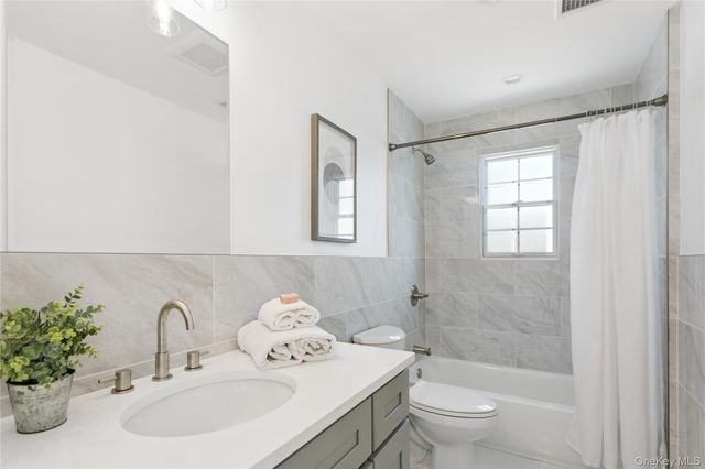 1222 Powell Avenue, North Merrick, NY 11566