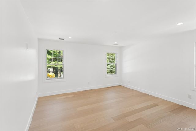 1222 Powell Avenue, North Merrick, NY 11566
