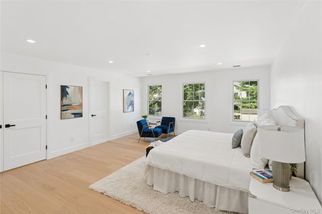 1222 Powell Avenue, North Merrick, NY 11566