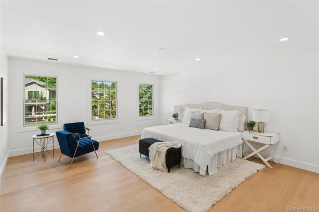 1222 Powell Avenue, North Merrick, NY 11566