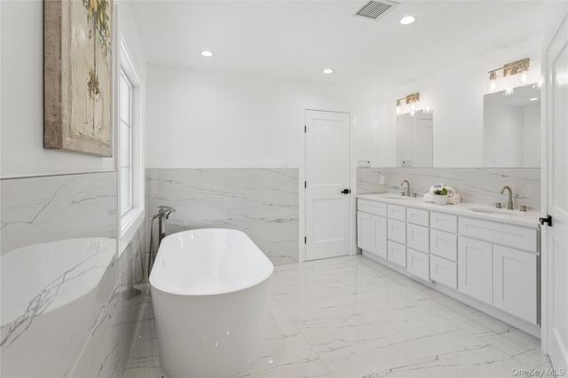 1222 Powell Avenue, North Merrick, NY 11566