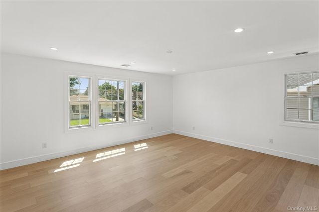 1222 Powell Avenue, North Merrick, NY 11566
