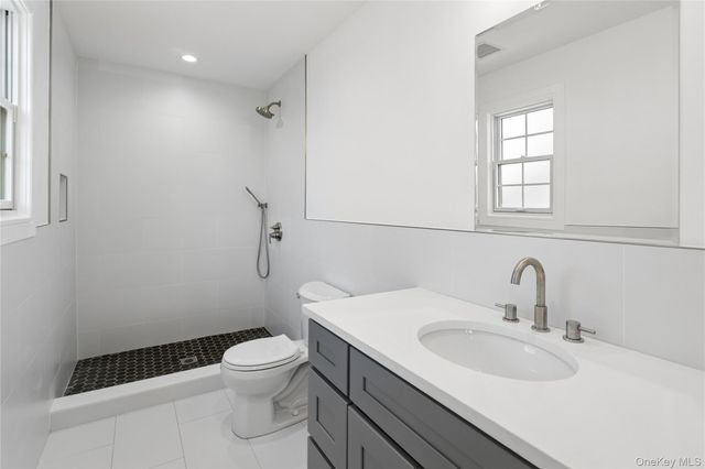 1222 Powell Avenue, North Merrick, NY 11566