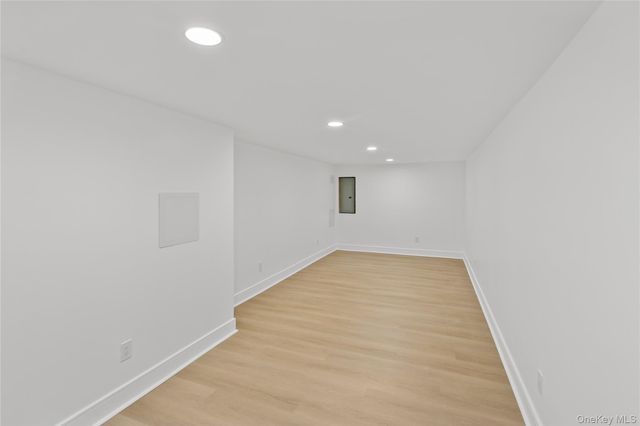 1222 Powell Avenue, North Merrick, NY 11566