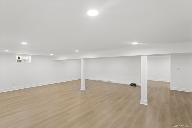 1222 Powell Avenue, North Merrick, NY 11566