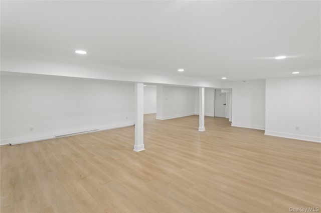 1222 Powell Avenue, North Merrick, NY 11566