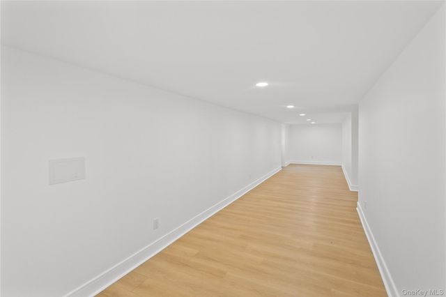 1222 Powell Avenue, North Merrick, NY 11566