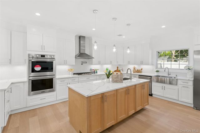 1222 Powell Avenue, North Merrick, NY 11566