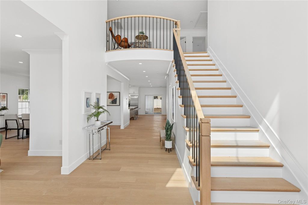 1222 Powell Avenue, North Merrick, NY 11566 — photo 2