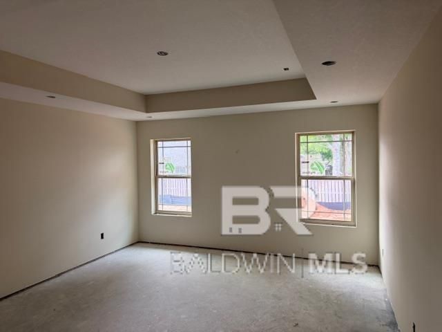 32656 Arbor Ridge Circle, Lillian, AL 36549