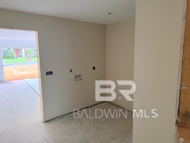 32656 Arbor Ridge Circle, Lillian, AL 36549