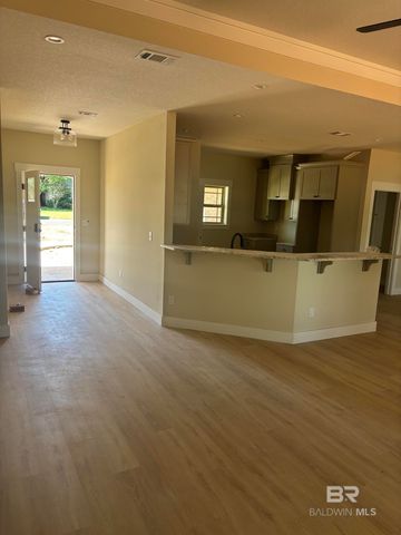 32656 Arbor Ridge Circle, Lillian, AL 36549