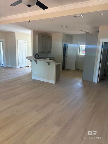 32656 Arbor Ridge Circle, Lillian, AL 36549