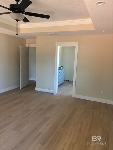 32656 Arbor Ridge Circle, Lillian, AL 36549