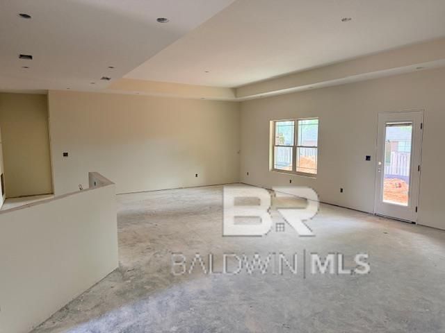 32656 Arbor Ridge Circle, Lillian, AL 36549