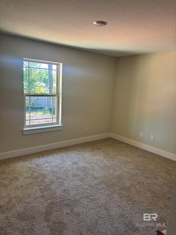 32656 Arbor Ridge Circle, Lillian, AL 36549