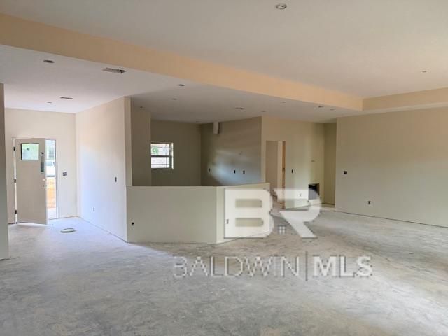 32656 Arbor Ridge Circle, Lillian, AL 36549