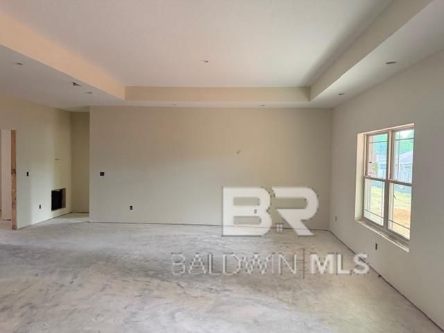 32656 Arbor Ridge Circle, Lillian, AL 36549