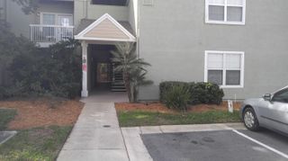 7701 TIMBERLIN PARK Boulevard, 116, Jacksonville, FL 32256