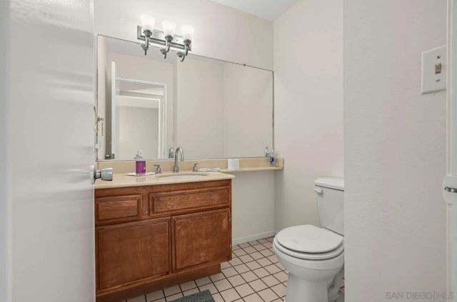 8750 Kester AVE 31, Panorama City, CA 91402