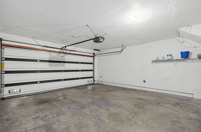 8750 Kester AVE 31, Panorama City, CA 91402