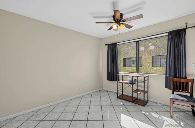 8750 Kester AVE 31, Panorama City, CA 91402