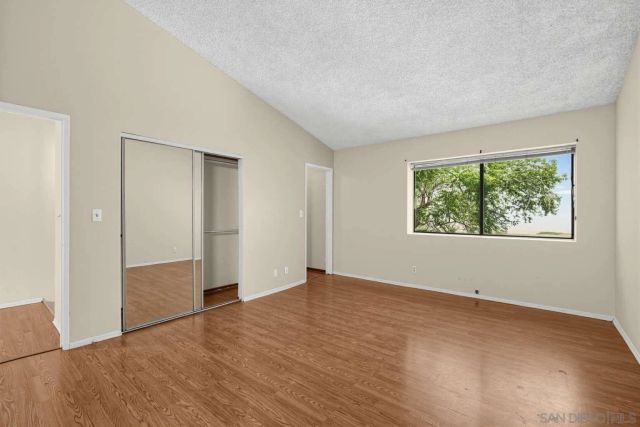 8750 Kester AVE 31, Panorama City, CA 91402