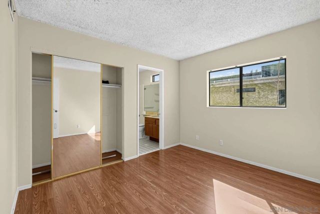 8750 Kester AVE 31, Panorama City, CA 91402