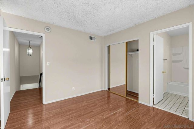 8750 Kester AVE 31, Panorama City, CA 91402